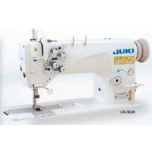 Máquina de la serie Juki LH-3500